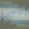 Eriksson Delcroix Heart Out Of It`s Mind cover